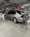 Subaru Legacy 2006-4