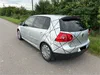 Volkswagen Golf 2006-4