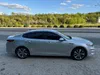 Kia Optima 2016-19