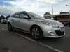 Renault Megane 2011-9