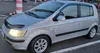 Hyundai Getz 2004-3