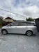 Mitsubishi Grandis 2005-0