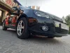 Volkswagen Golf 2009-6
