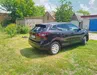 Nissan Qashqai+2 2020-2