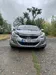 Hyundai Elantra 2012-5