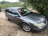 Renault Laguna 2001-9