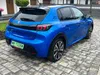 Peugeot 208 2022-1