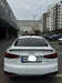Audi A5 2022-29