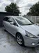 Mitsubishi Grandis 2005-12