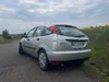 Ford Focus 2000-5