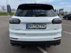 Chery Tiggo 8 Pro Max 2023-6