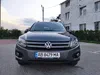 Volkswagen Tiguan 2015-0
