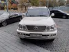 Lexus LX 2001-3
