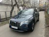 Hyundai Tucson 2023-0