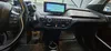 BMW i3 2018-16