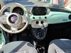 Fiat 500 2019-7