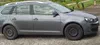 Volkswagen Golf 2010-2