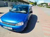 Lada (ВАЗ) Kalina 2006-1