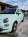 Fiat 500 2019-11
