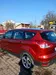 Ford Escape 2015-11