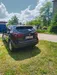 Nissan Qashqai+2 2020-1
