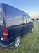 Fiat Scudo 2002-3