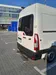 Renault Master MAXI 2017-4