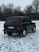 Lada (ВАЗ) 2121 (4x4) 2005-3
