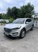 Hyundai Tucson 2017-0