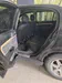 Opel Astra 2006-6