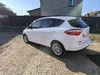 Ford C-MAX 2013-19