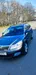 Skoda Octavia 2012-9
