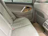 Toyota Camry 2006-6