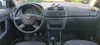 Skoda Fabia 2012-7