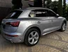 Audi Q5 2022-7