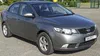 Kia Cerato 2009-1