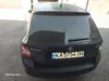 Skoda Fabia 2017-3