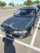 Mitsubishi Galant 1993-2