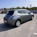 Nissan Leaf 2015-3