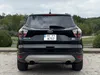 Ford Escape 2018-9