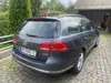 Volkswagen Passat 2011-11