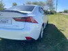 Lexus IS 2013-11