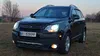 Chevrolet Captiva 2012-3