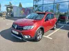 Renault Sandero 2019-16