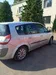 Renault Scenic 2005-1