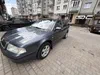 Skoda Octavia 2004-19