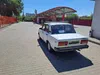 Lada (ВАЗ) 2105 1991-3
