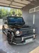 Mercedes-Benz G-Клас 2000-0