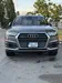 Audi Q7 2017-3