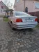 BMW 5 серія 2000-4
